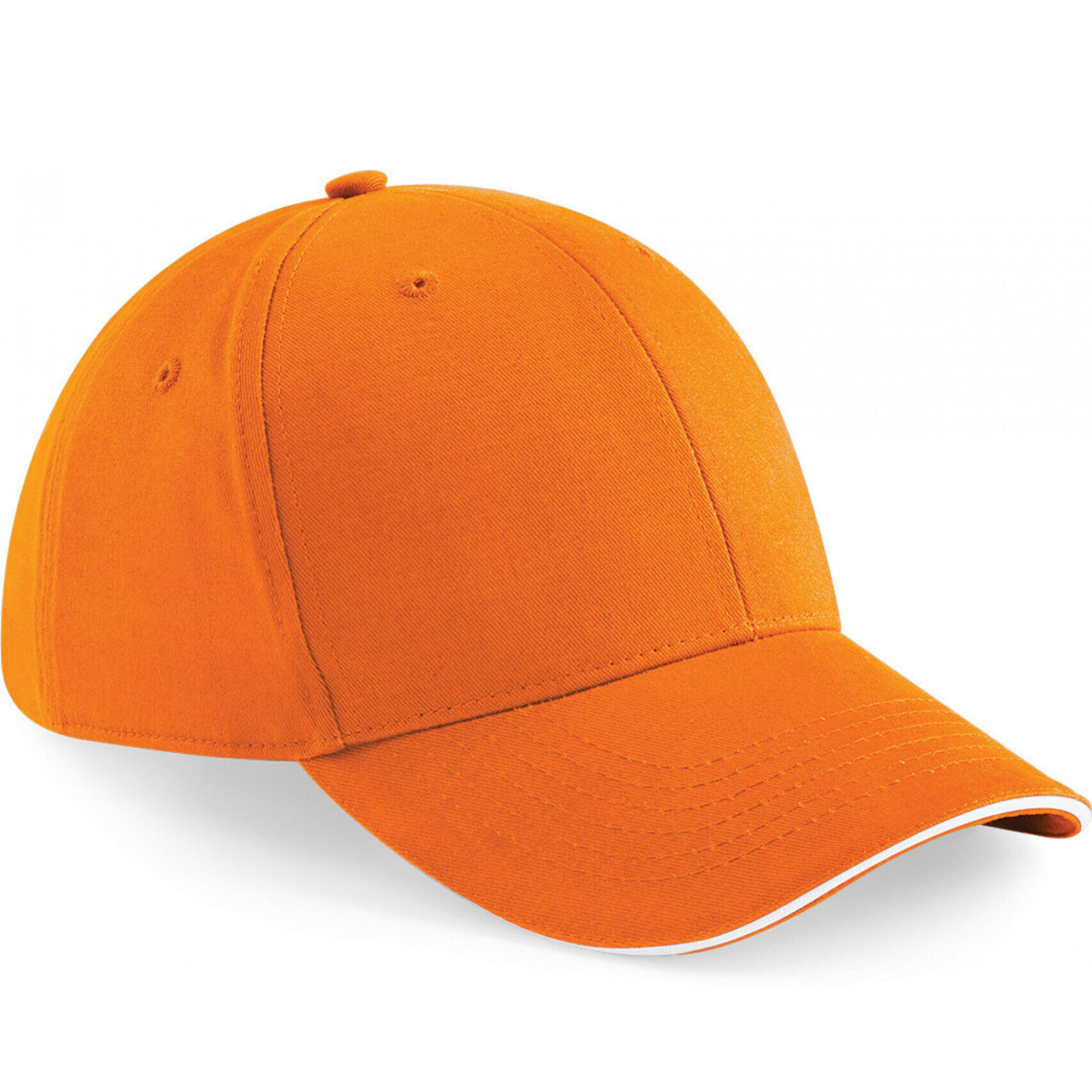 ORANJE CAP